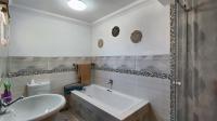 Bathroom 1 - 8 square meters of property in Terenure
