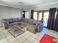  of property in Glenvista