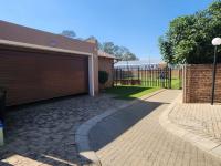  of property in Alberton