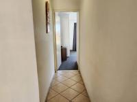  of property in Alberton