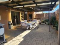  of property in Alberton