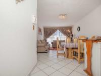  of property in Horison View