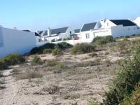  of property in St Helena Bay