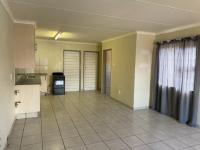  of property in Kathu