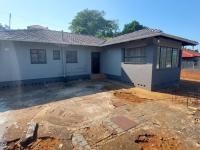  of property in Woodlands - DBN