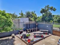  of property in Amanzimtoti 