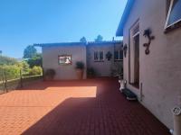  of property in Brackendowns