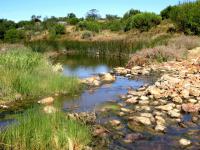  of property in Swellendam