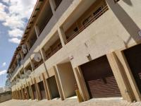 2 Bedroom 1 Bathroom Flat/Apartment for Sale for sale in Polokwane