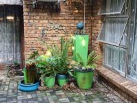  of property in Middelburg - MP