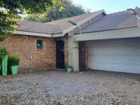  of property in Middelburg - MP