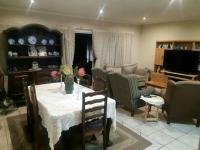  of property in Middelburg - MP