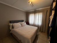  of property in Polokwane