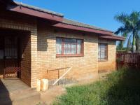  of property in Thohoyandou