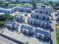  of property in Athlone Park