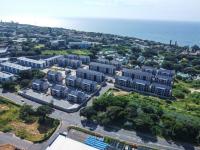 2 Bedroom 1 Bathroom Flat/Apartment for Sale for sale in Athlone Park