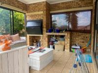  of property in Ruimsig Noord