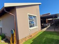  of property in Alberton