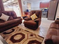  of property in Alberton