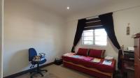 Bed Room 1 - 13 square meters of property in Elton Hill