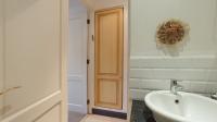 Bathroom 1 - 4 square meters of property in Elton Hill