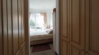 Main Bedroom - 19 square meters of property in Elton Hill