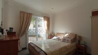 Main Bedroom - 19 square meters of property in Elton Hill