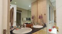 Main Bathroom - 8 square meters of property in Elton Hill