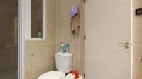 Main Bathroom - 8 square meters of property in Elton Hill