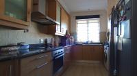 Kitchen - 9 square meters of property in Elton Hill