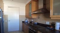 Kitchen - 9 square meters of property in Elton Hill