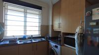 Kitchen - 9 square meters of property in Elton Hill