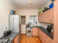 Kitchen of property in Westering