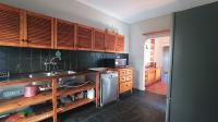Kitchen - 16 square meters of property in Brooklyn - Ct