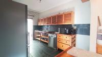 Kitchen - 16 square meters of property in Brooklyn - Ct