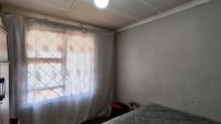 Bed Room 2 - 10 square meters of property in Lakeside