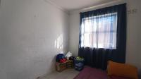 Bed Room 2 - 9 square meters of property in West Riding - CPT