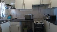 Kitchen - 8 square meters of property in West Riding - CPT