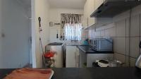 Kitchen - 8 square meters of property in West Riding - CPT