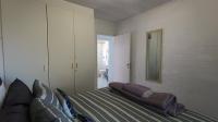 Bed Room 1 - 12 square meters of property in West Riding - CPT