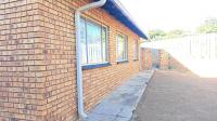  of property in Soshanguve