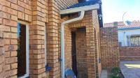  of property in Soshanguve