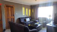  of property in Soshanguve