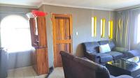  of property in Soshanguve