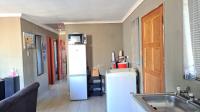  of property in Soshanguve