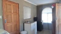  of property in Soshanguve