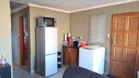  of property in Soshanguve