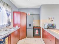 Kitchen of property in Pomona