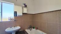 Bathroom 1 - 7 square meters of property in Pomona