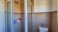 Bathroom 1 - 7 square meters of property in Pomona